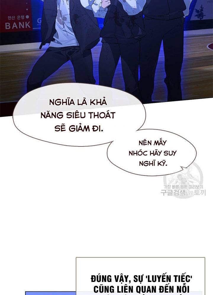 Chương 165 - Trang 2