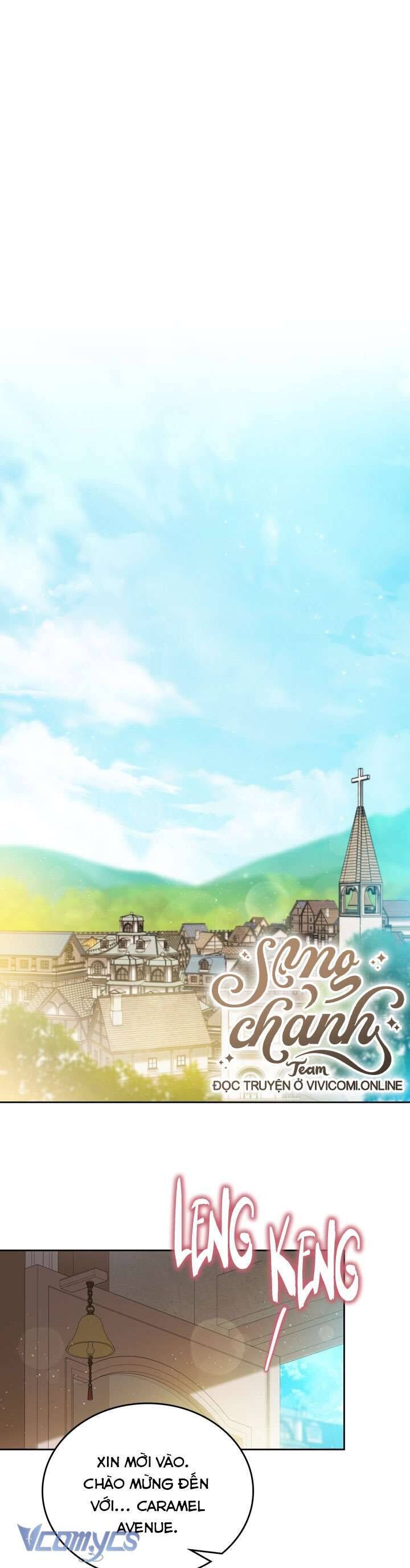 Chương 167 - Trang 1