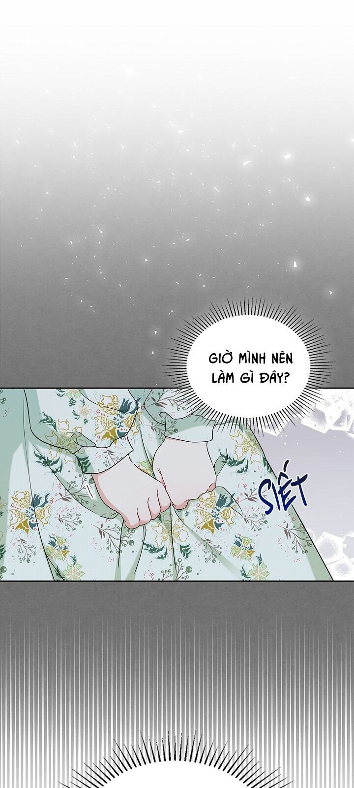 Chương 17 - Trang 1