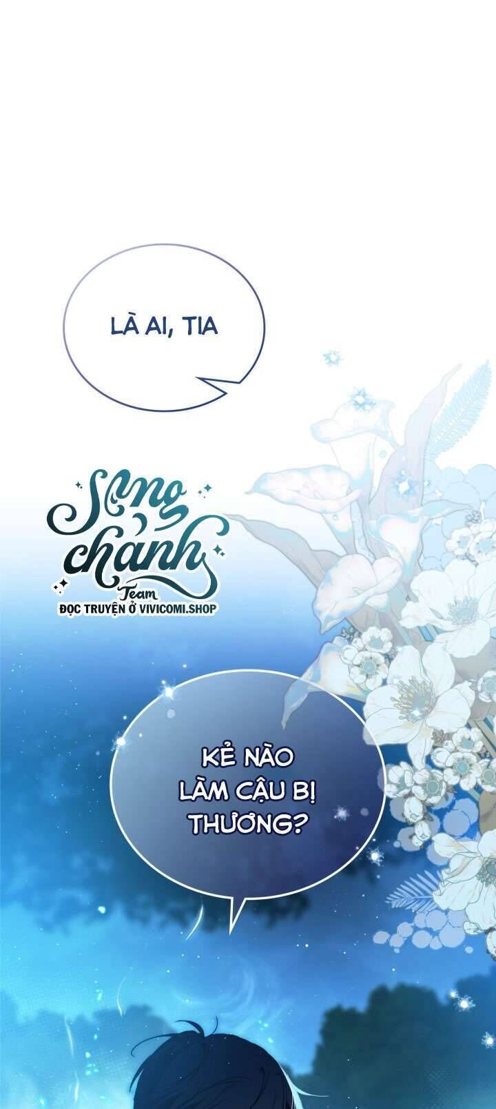 Chương 170 - Trang 1