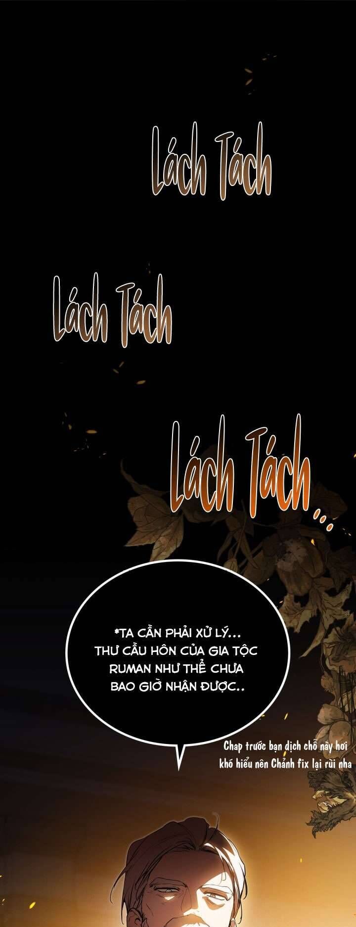 Chương 171 - Trang 2