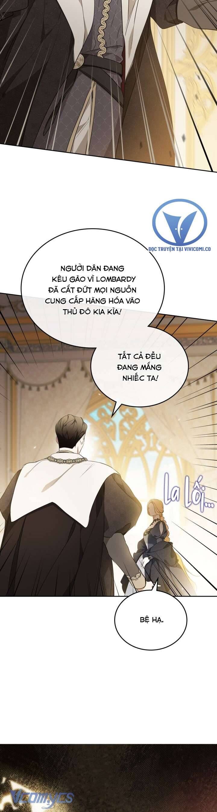 Chương 173 - Trang 2