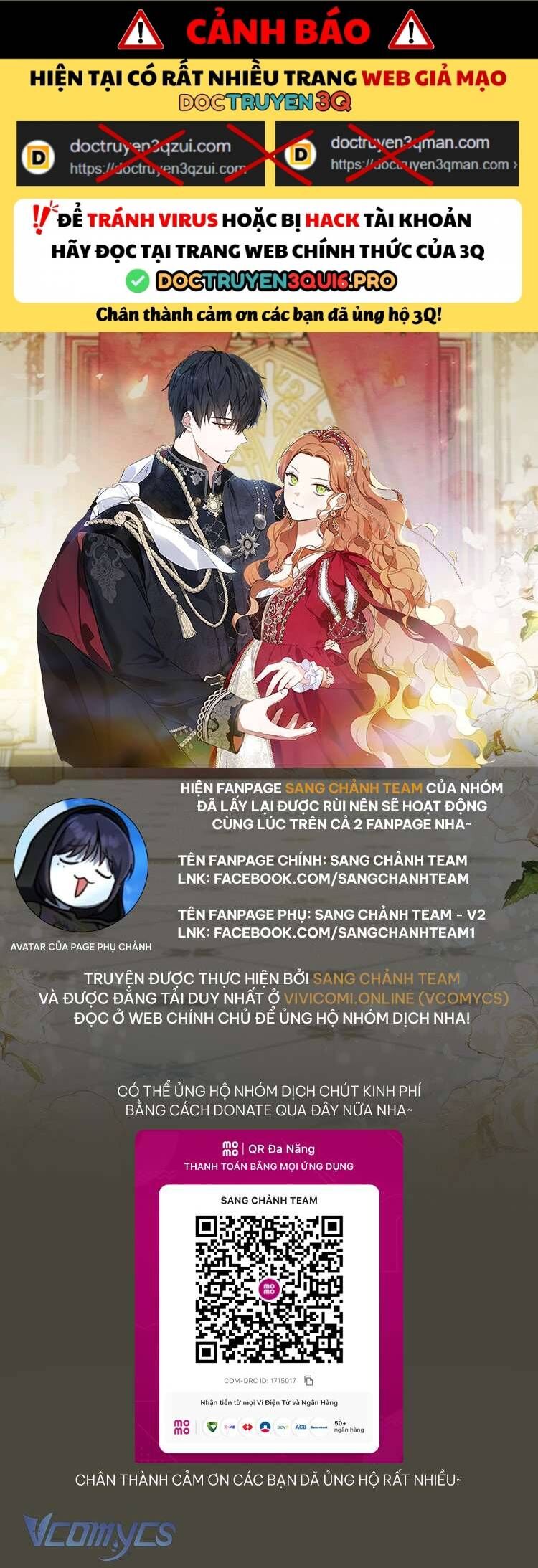 Chương 179 - Trang 1