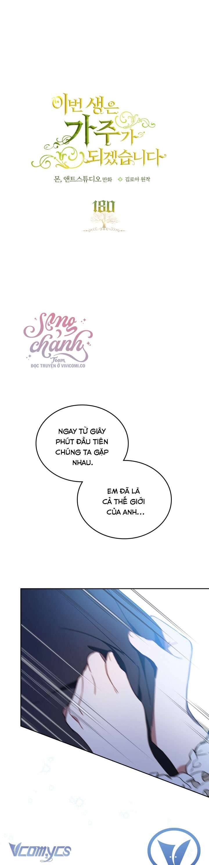 Chương 180 - Trang 1