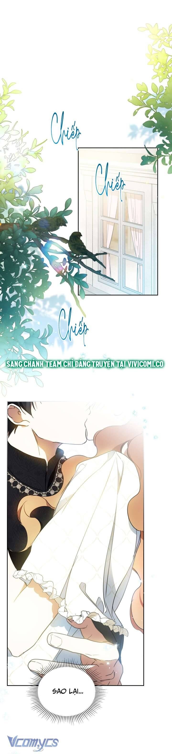 Chương 183 - Trang 1