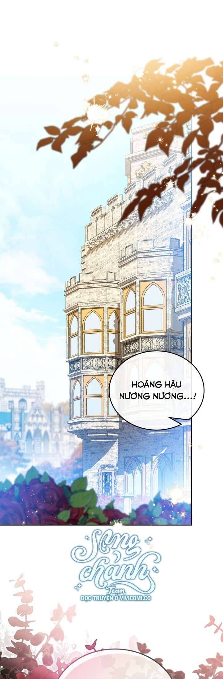 Chương 191 - Trang 2