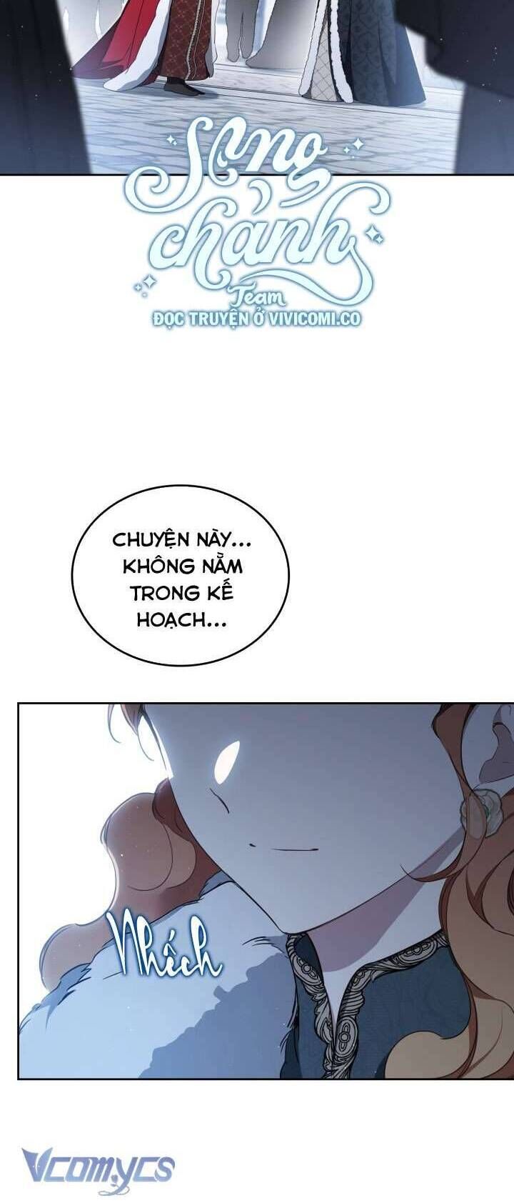 Chương 193 - Trang 2