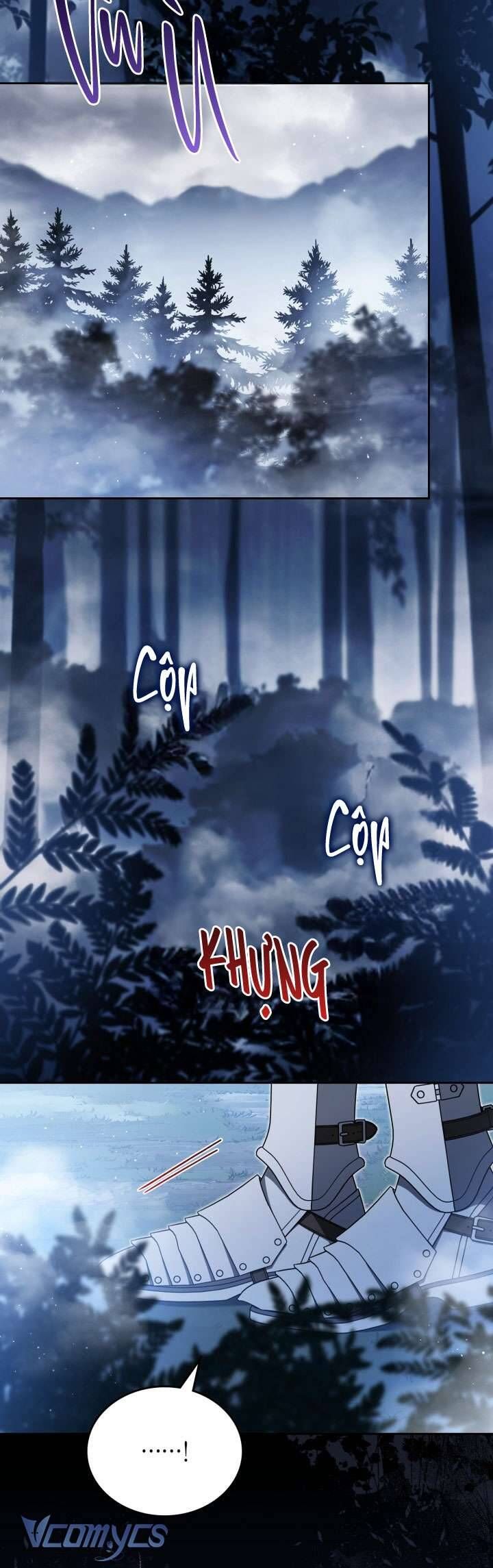 Chương 197 - Trang 2