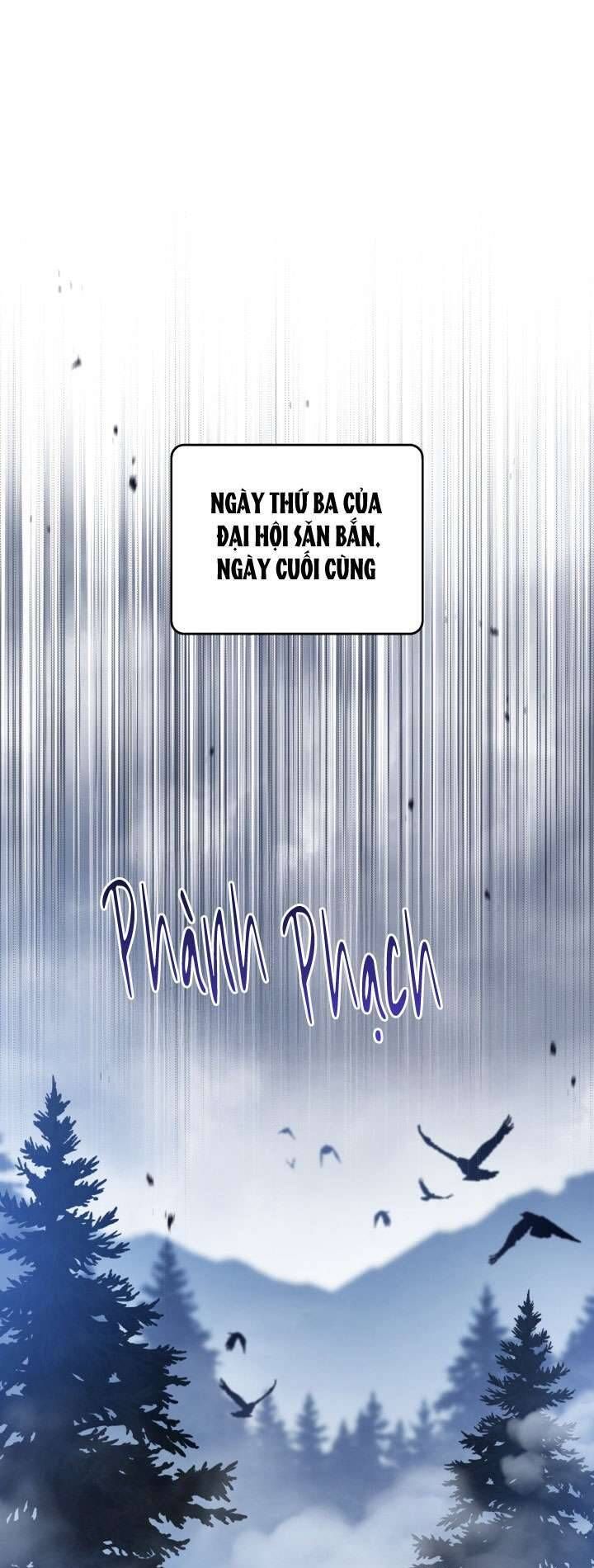 Chương 199 - Trang 2