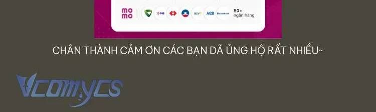 Chương 206 - Trang 1