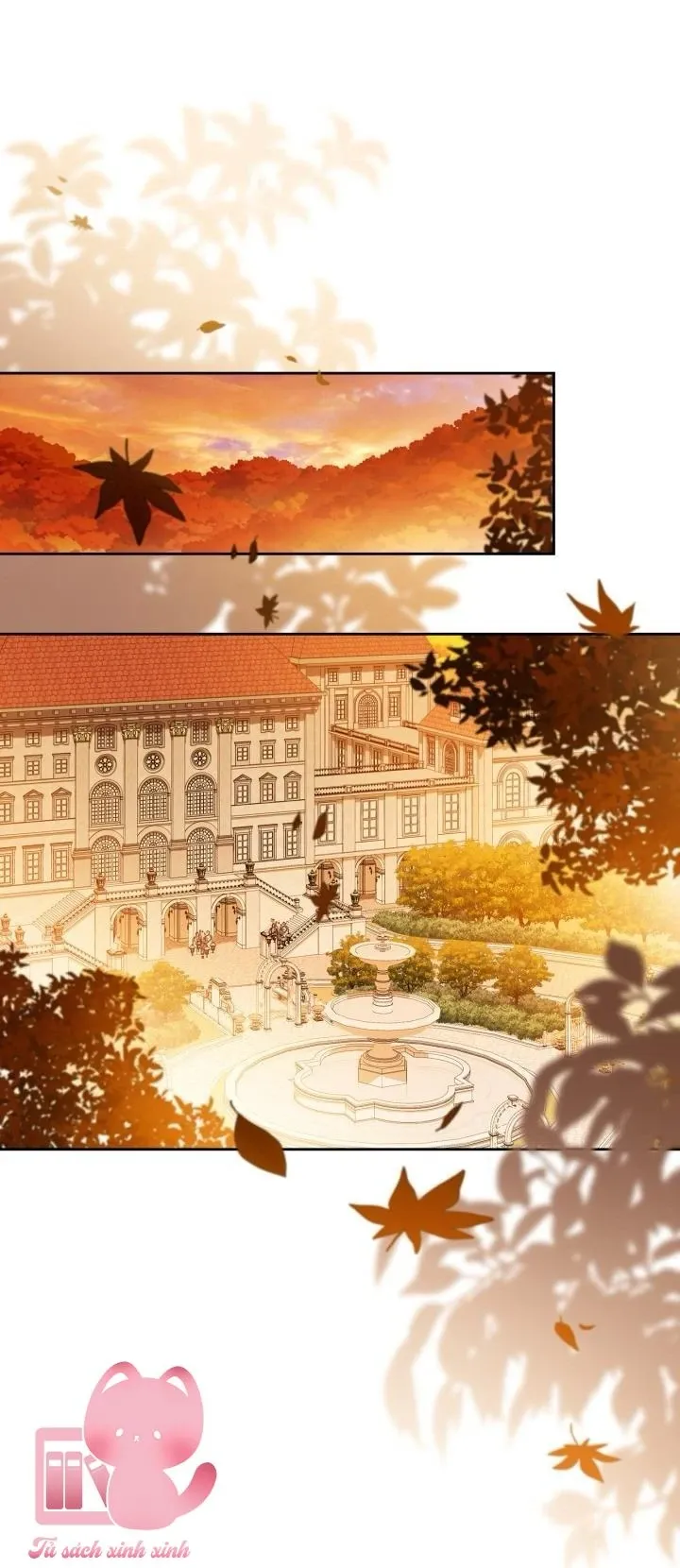 Chương 209 - Trang 1