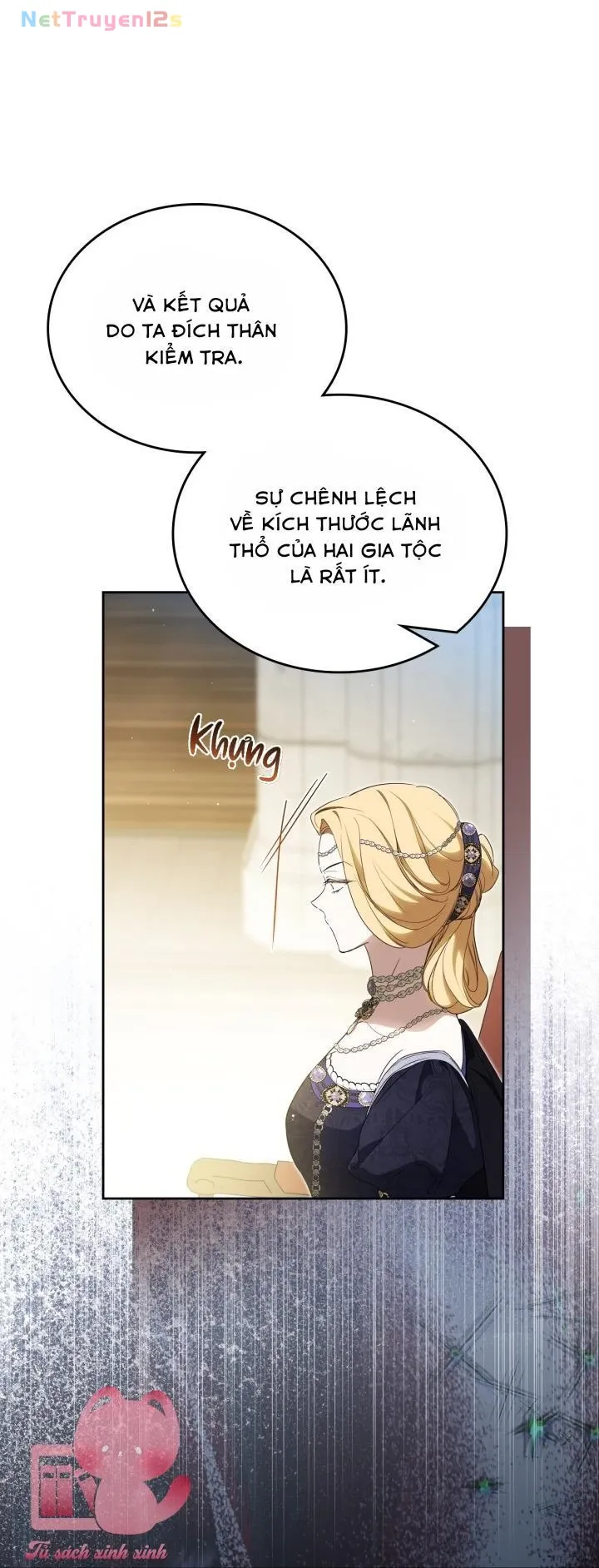 Chương 220 - Trang 2