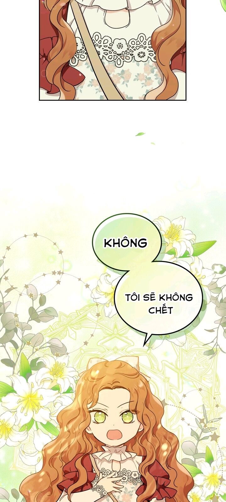 Chương 26 - Trang 2