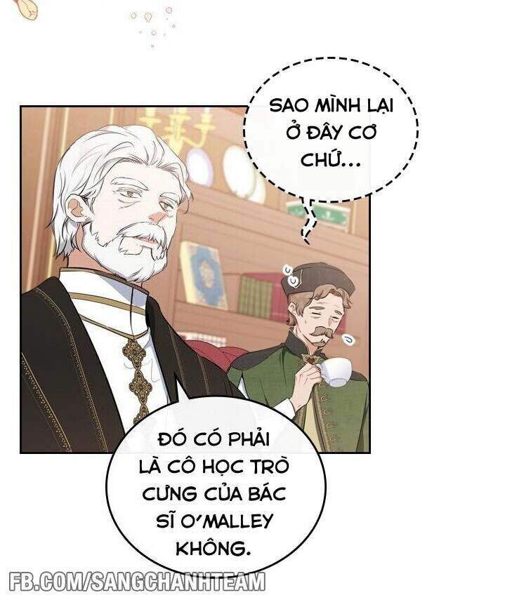 Chương 29 - Trang 1
