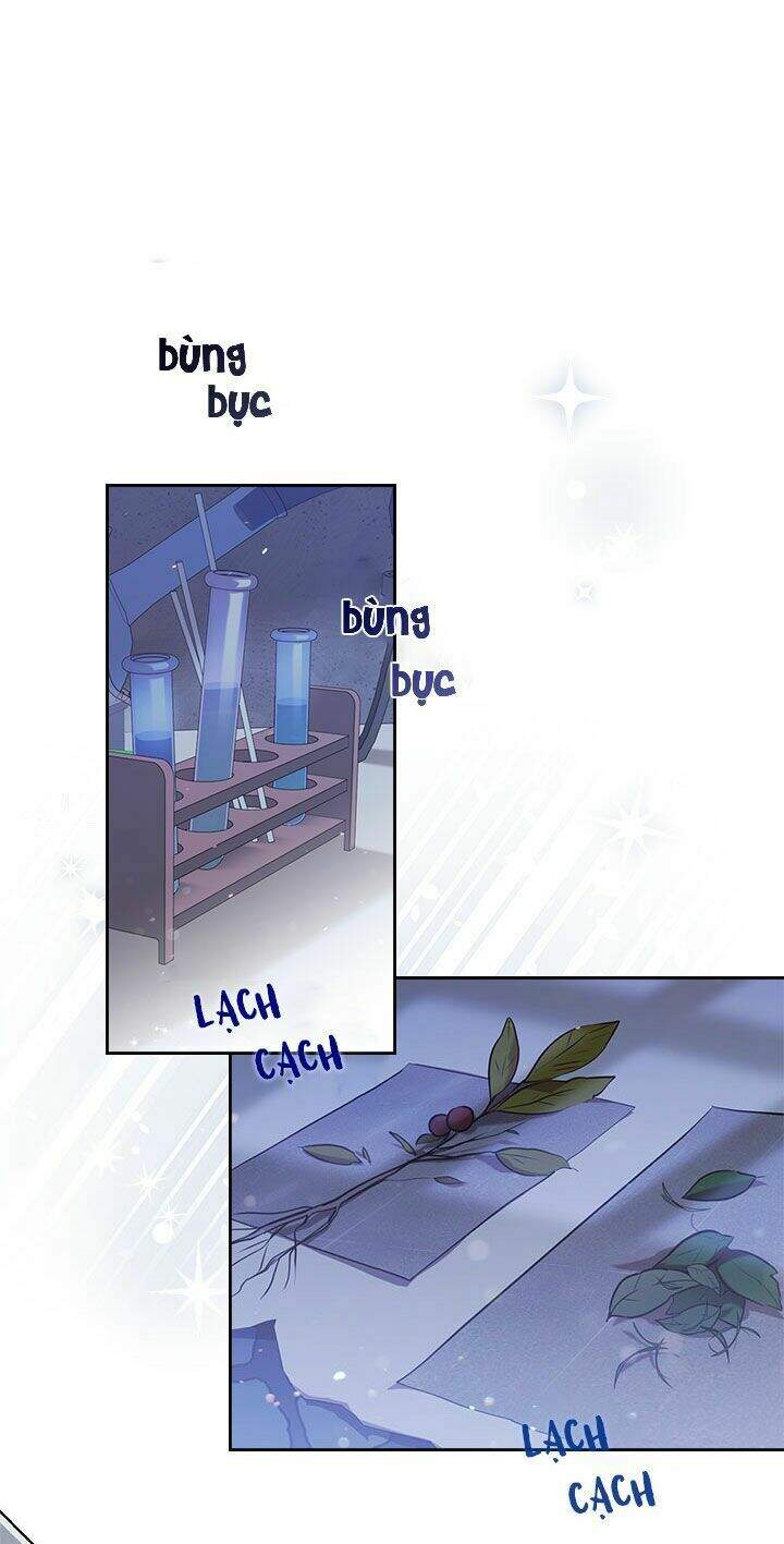 Chương 30 - Trang 1