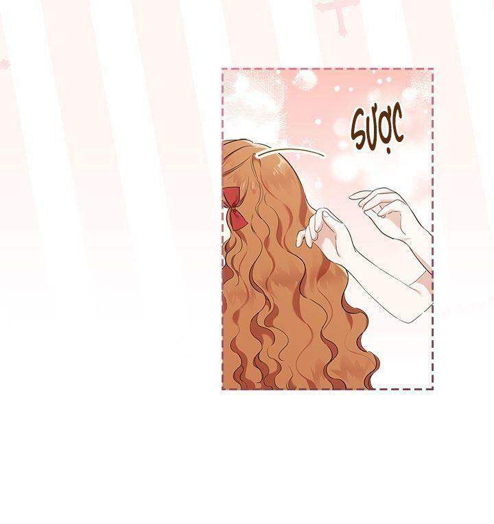 Chương 33 - Trang 2