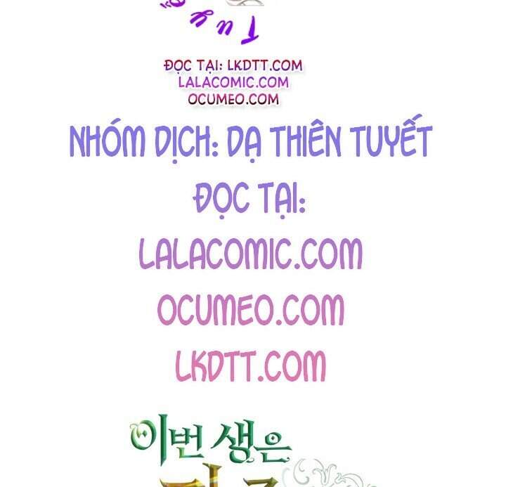 Chương 45 - Trang 1