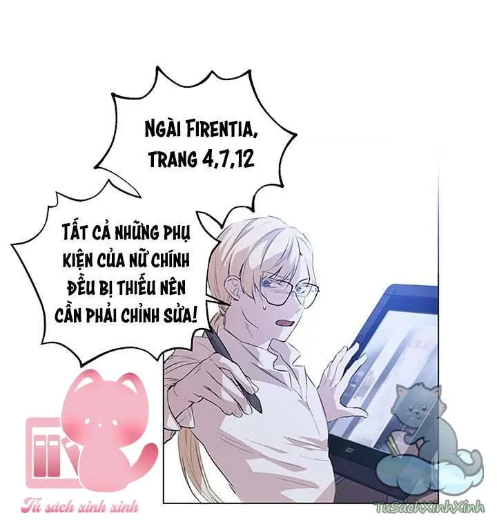 Chương 51.5 - Trang 1