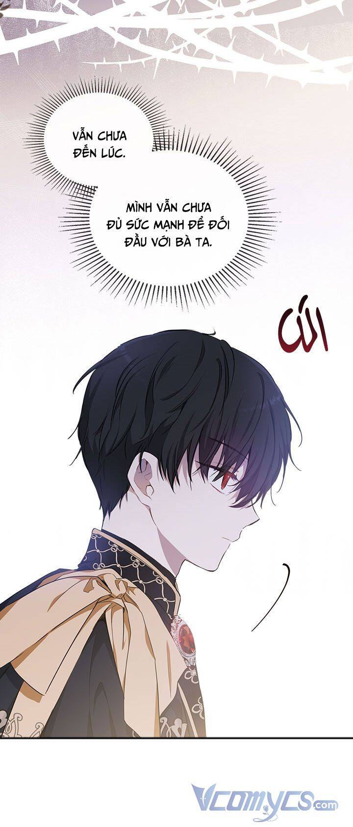 Chương 54 - Trang 2