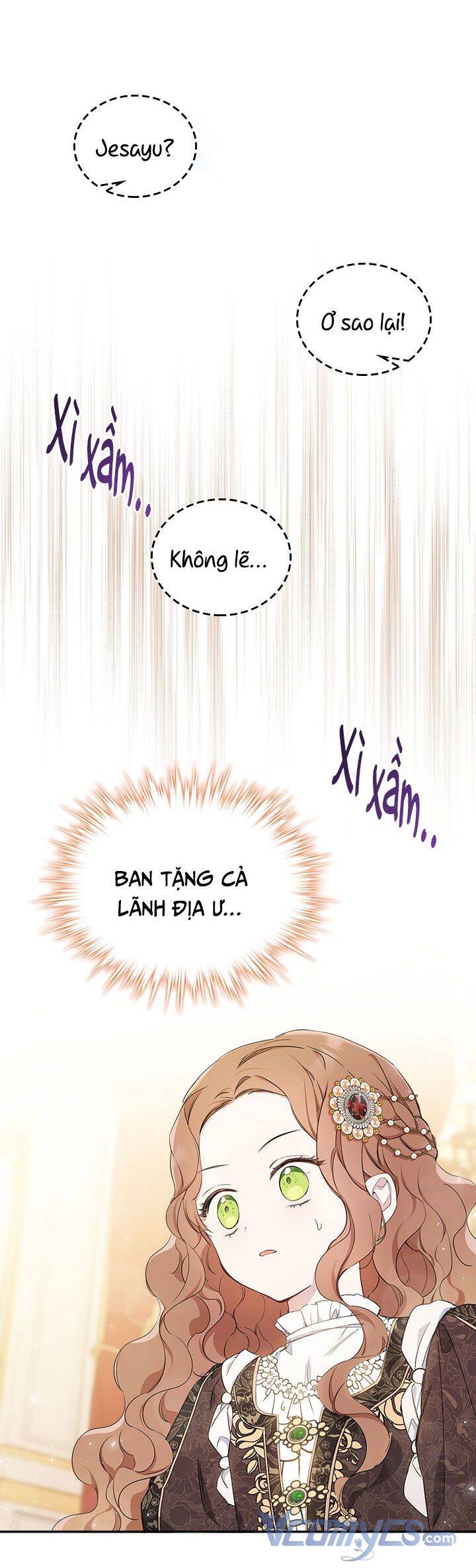 Chương 56 - Trang 2