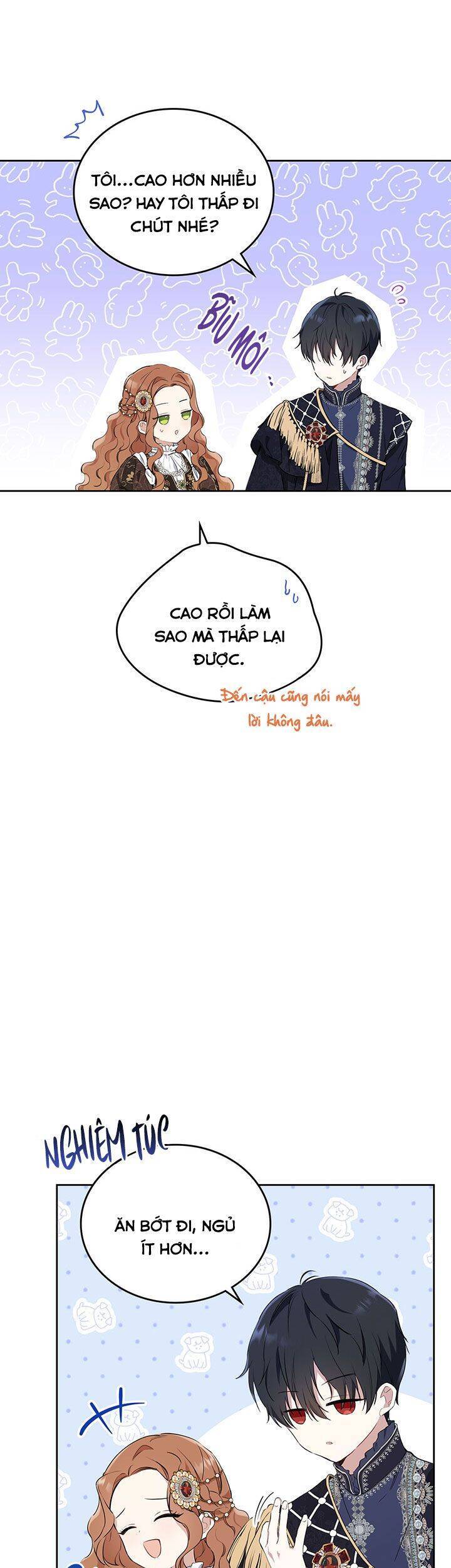 Chương 58 - Trang 2