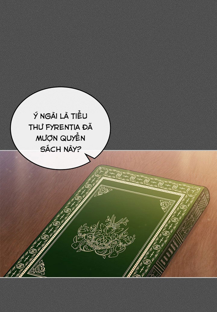 Chương 6 - Trang 1