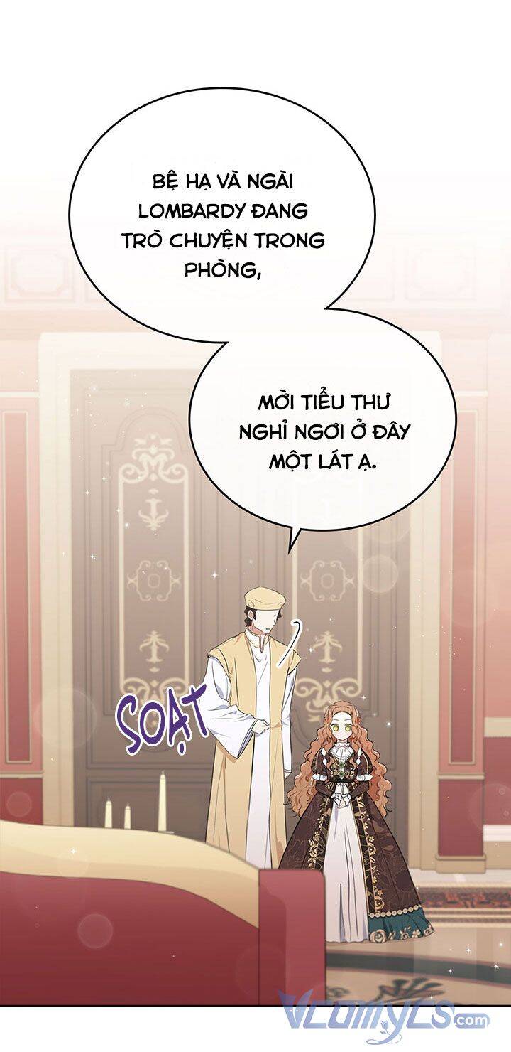 Chương 60 - Trang 1