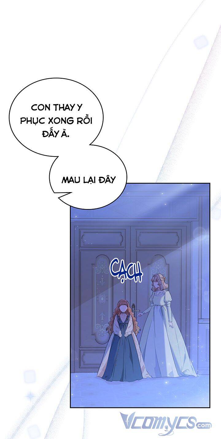 Chương 63 - Trang 1
