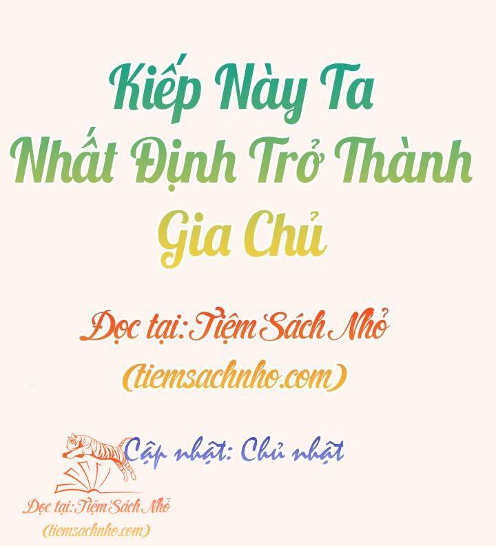 Chương 77 - Trang 1