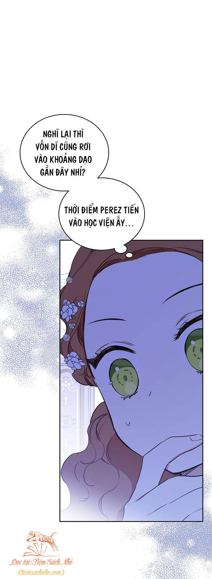 Chương 77 - Trang 2