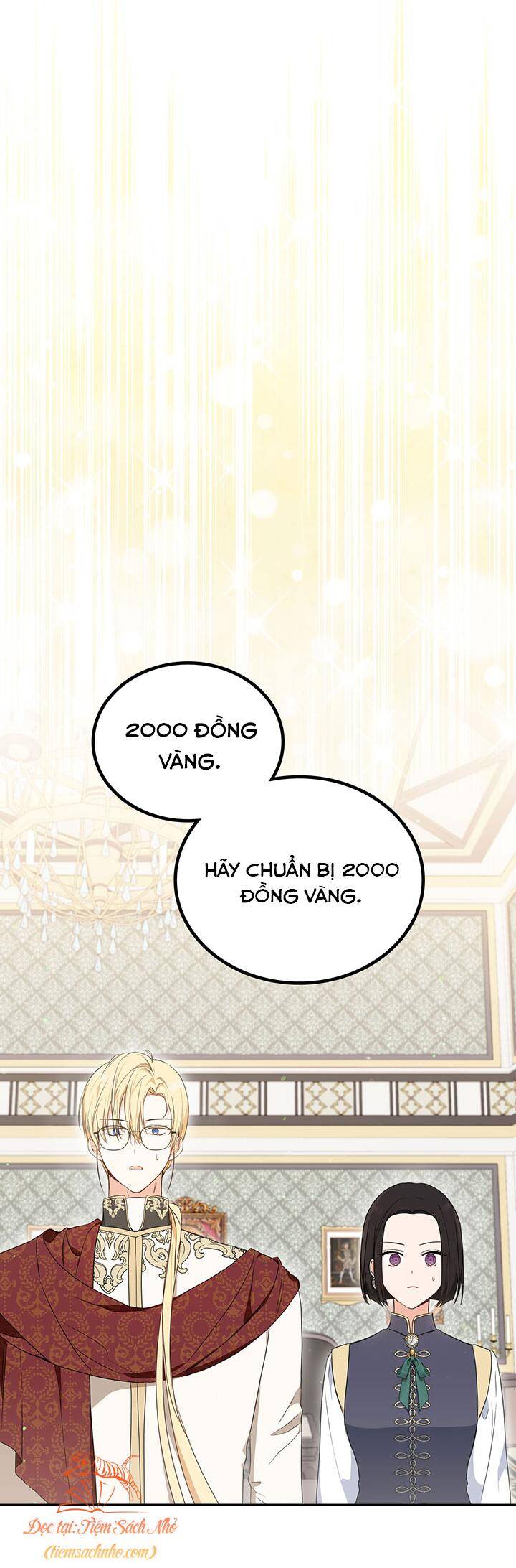 Chương 80 - Trang 2