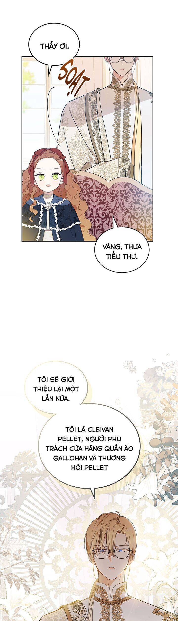 Chương 81 - Trang 2