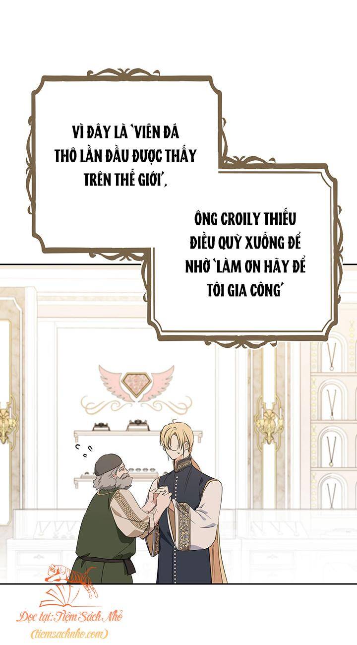 Chương 84 - Trang 1