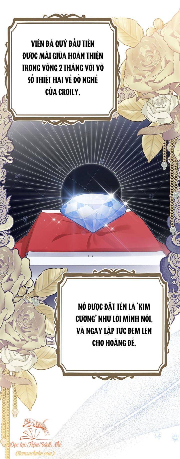 Chương 84 - Trang 2