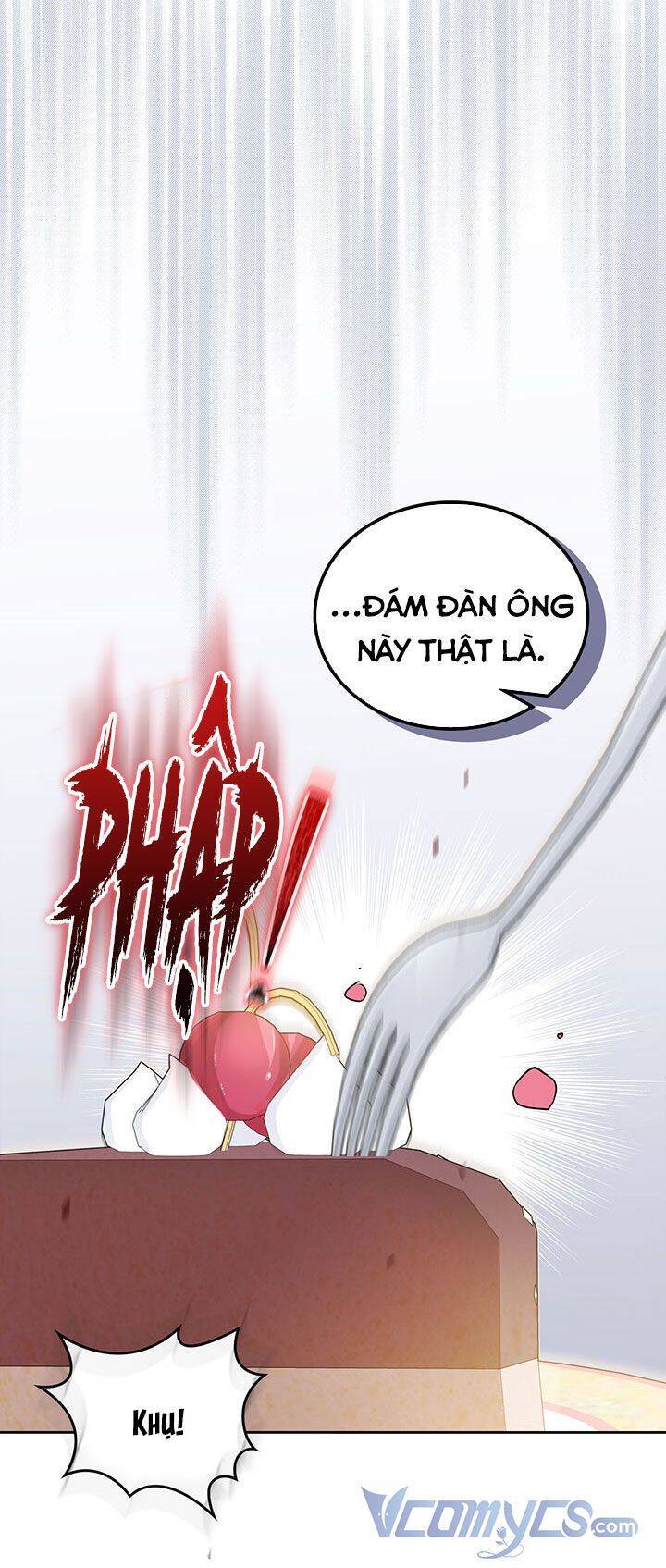 Chương 86 - Trang 1