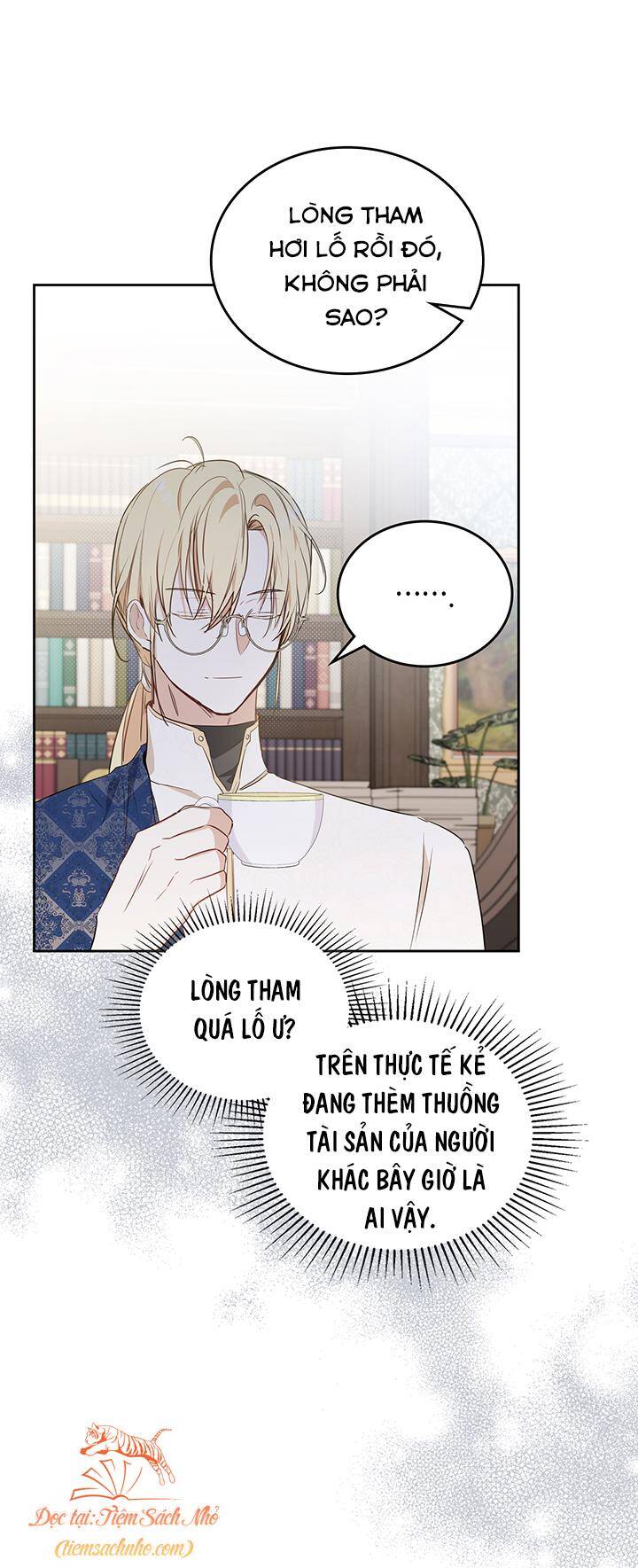 Chương 92 - Trang 1