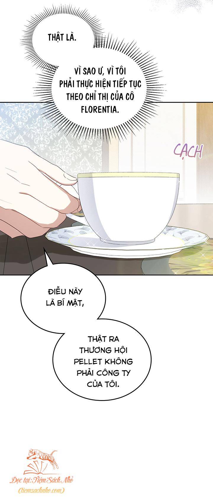 Chương 92 - Trang 2
