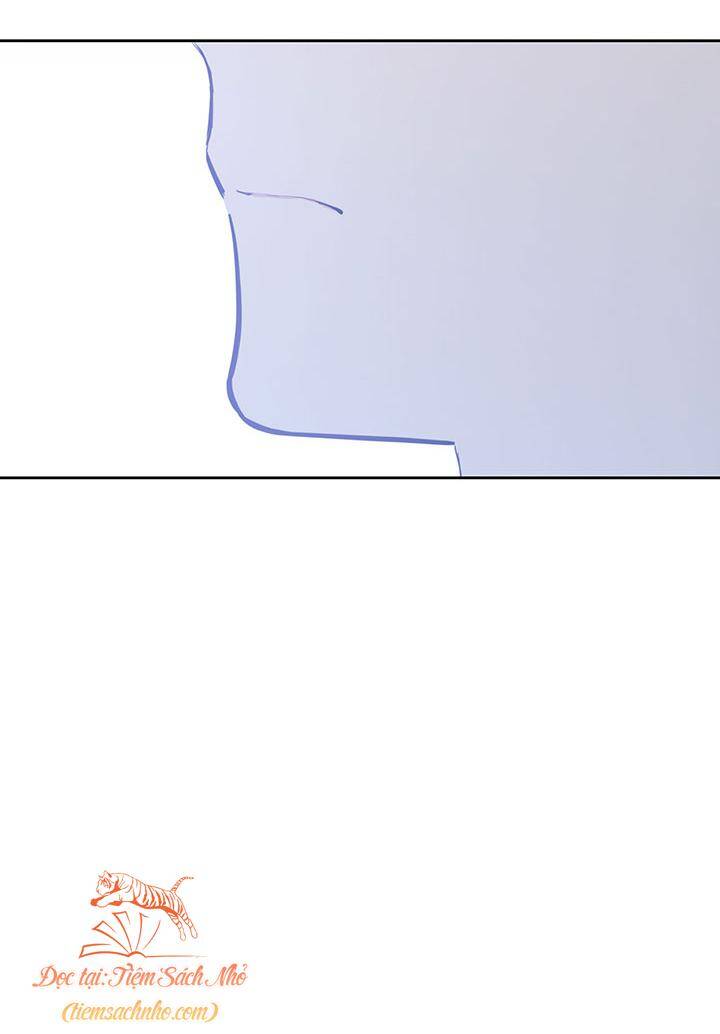 Chương 93 - Trang 2