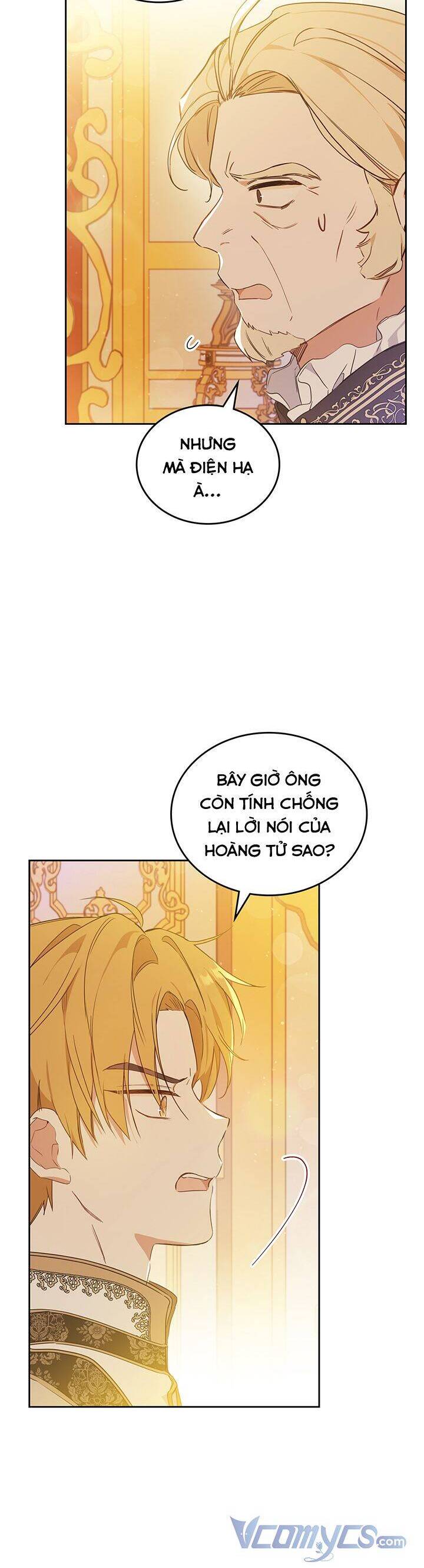 Chương 96 - Trang 1