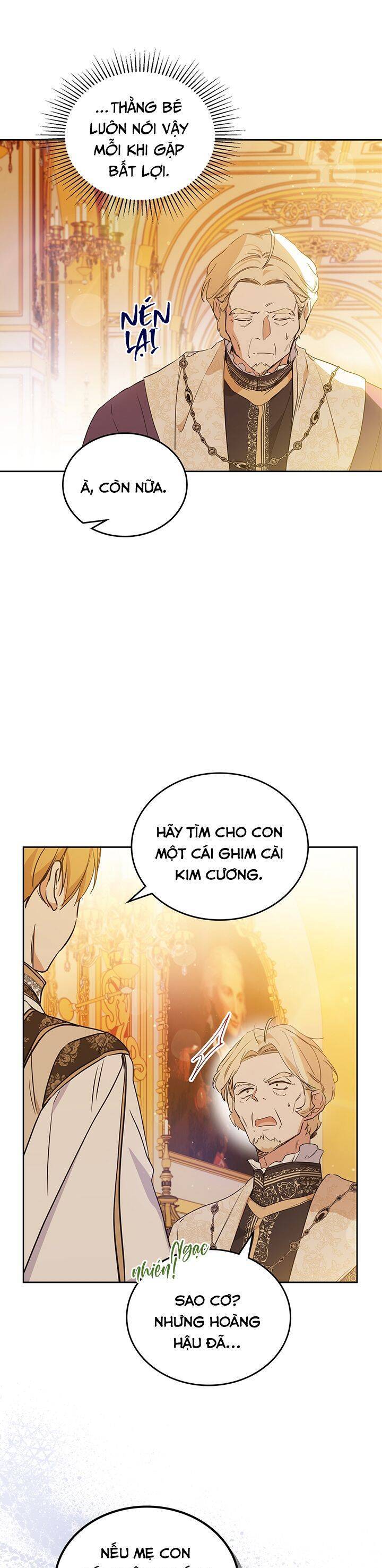 Chương 96 - Trang 2