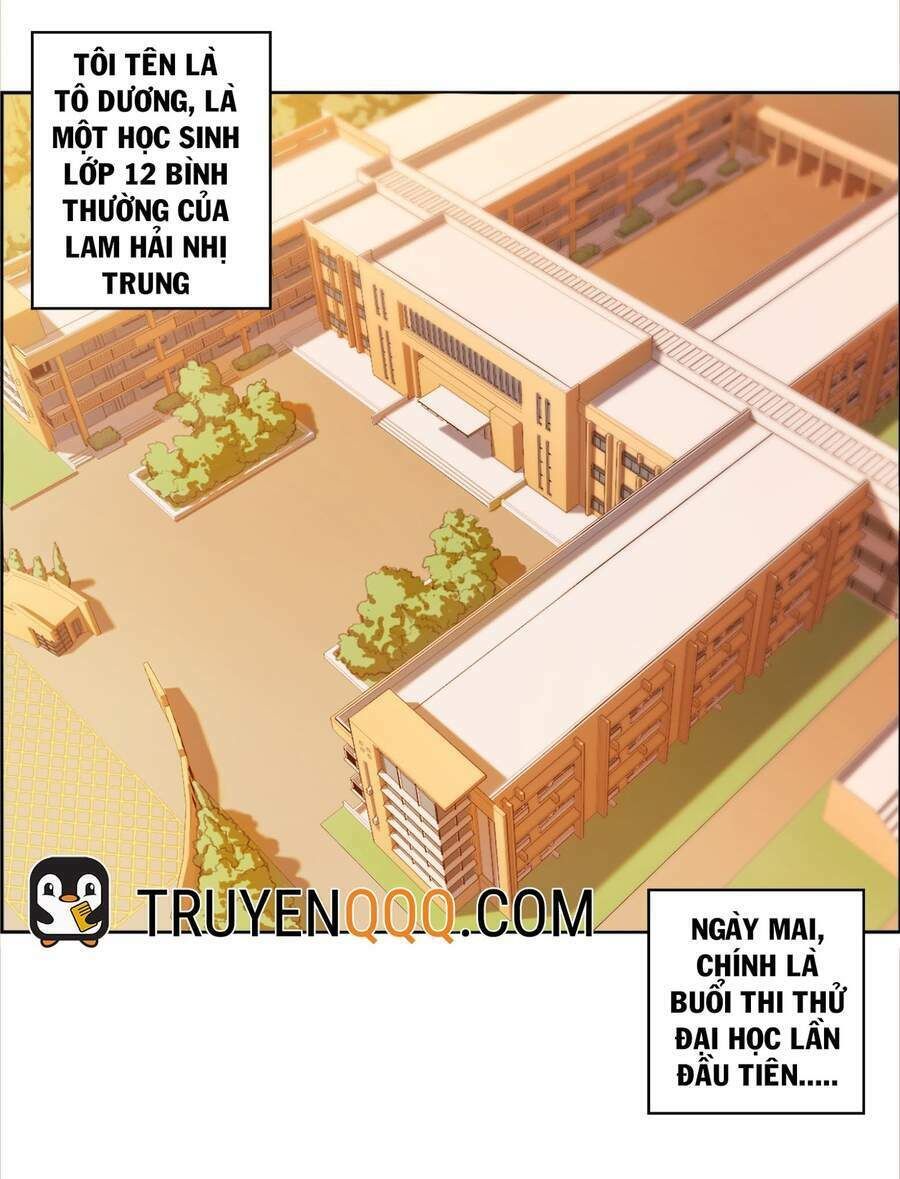 Chương 0 - Trang 2