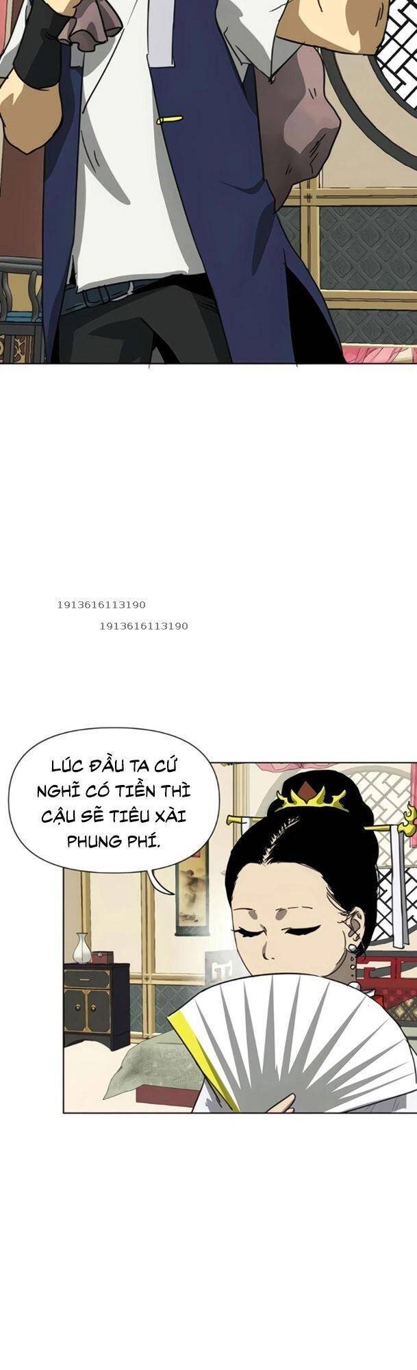 Chương 103 - Trang 2