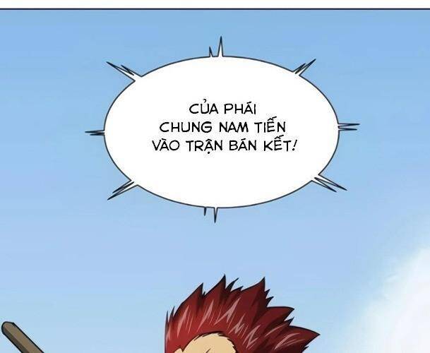 Chương 104 - Trang 2