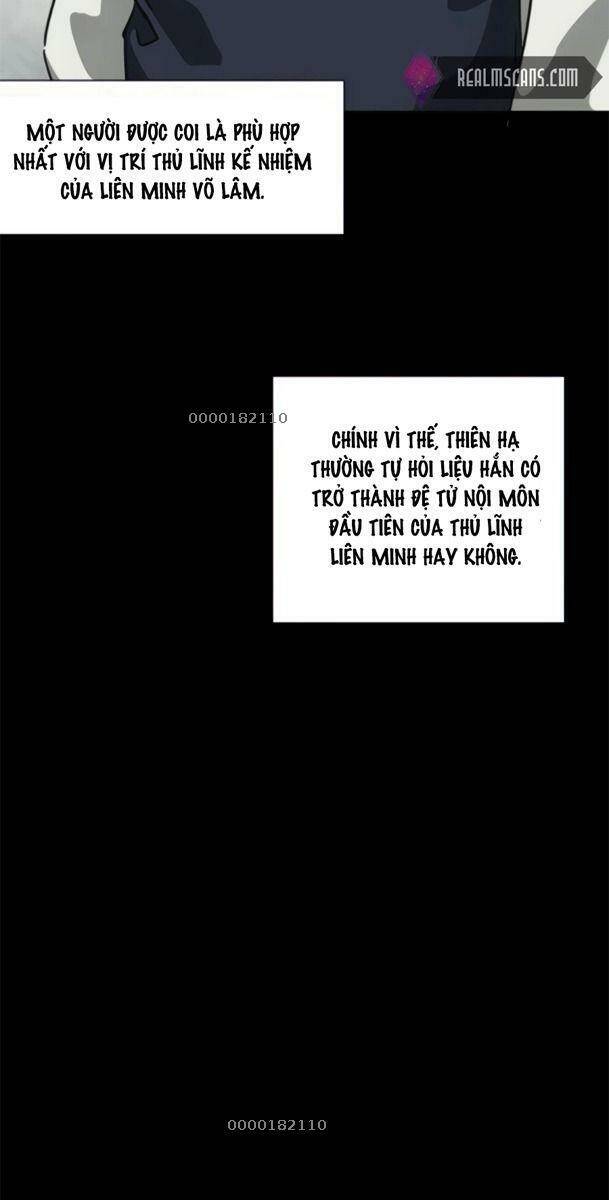 Chương 105 - Trang 2