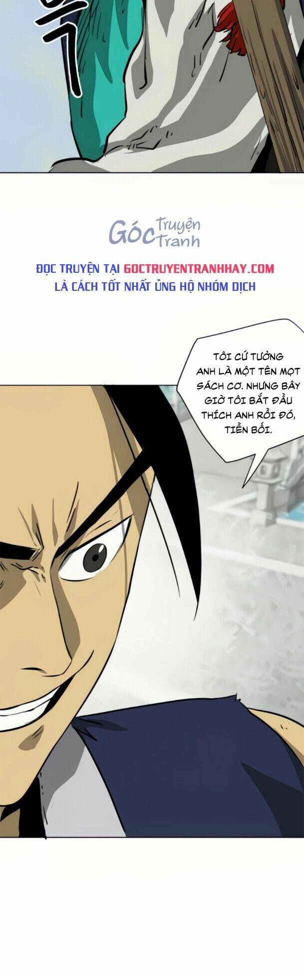Chương 106 - Trang 1