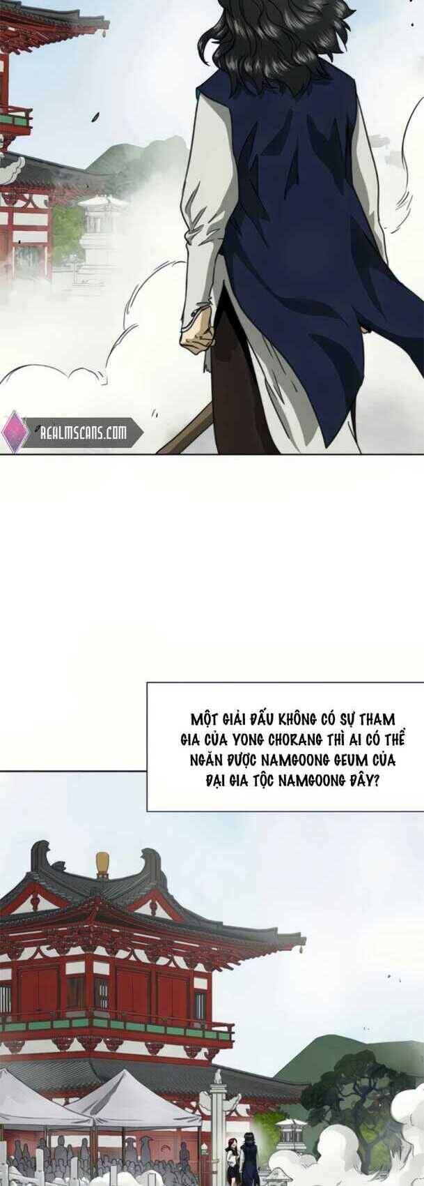 Chương 109 - Trang 1