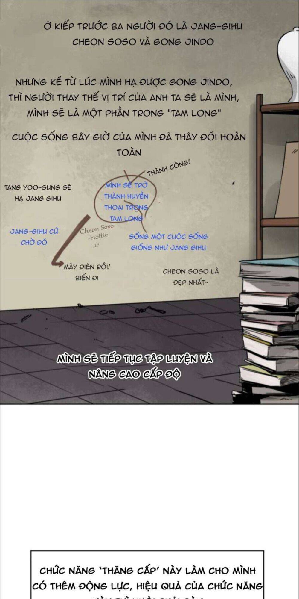 Chương 11 - Trang 2