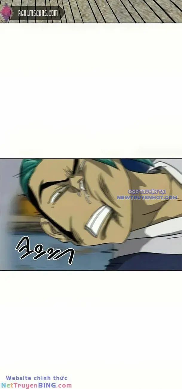 Chương 112 - Trang 1