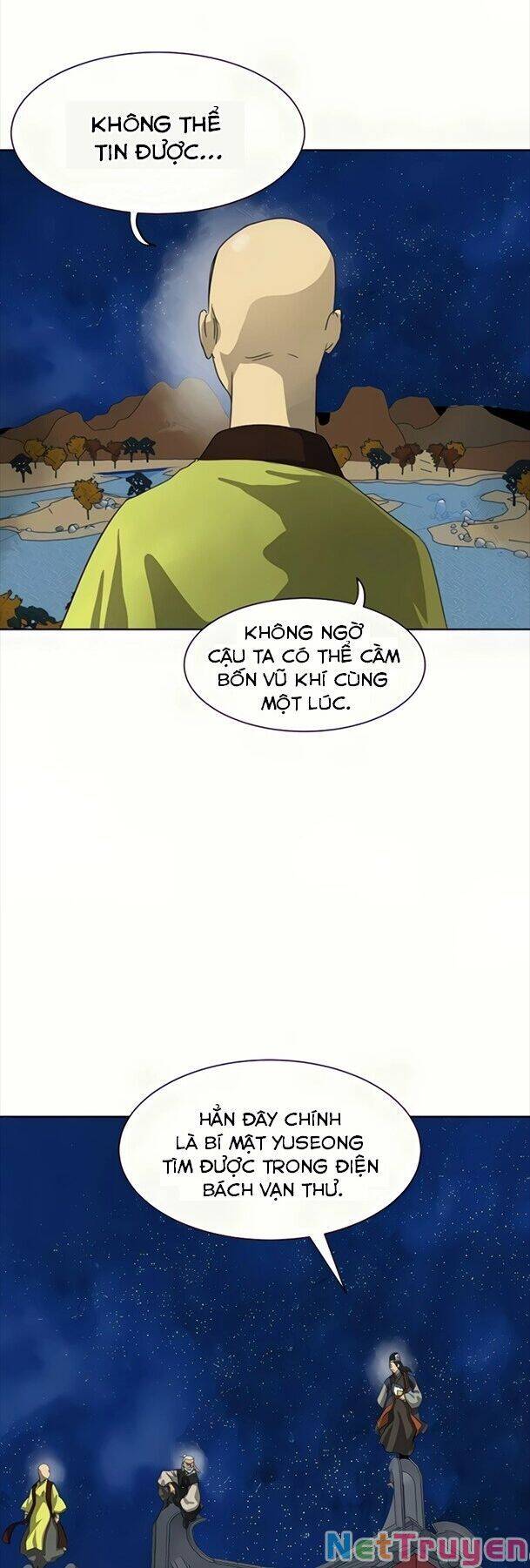 Chương 114 - Trang 1