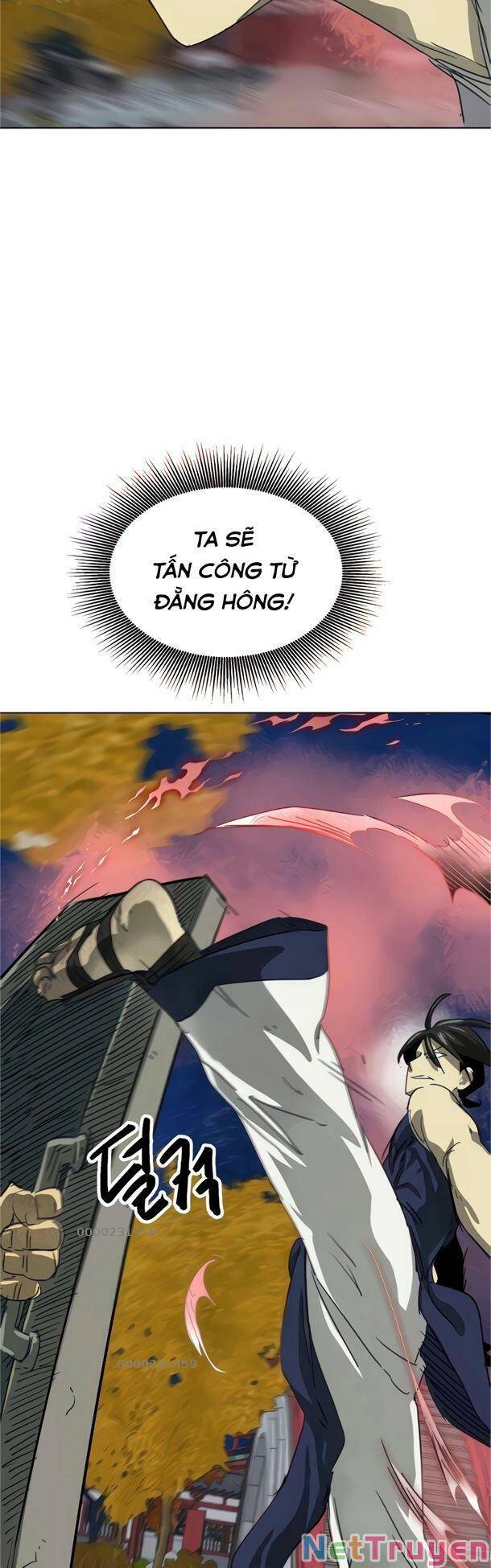 Chương 115 - Trang 2